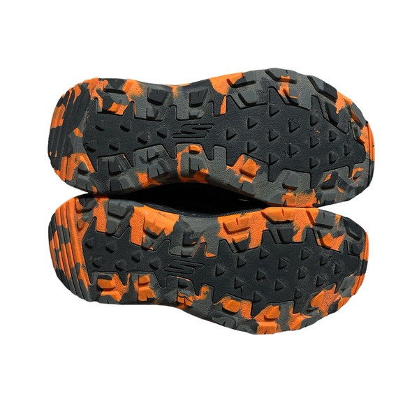 Skechers Go Run Trail Altitude Ortholite Running Shoe Size 7 NWT - Picture 4 of 5